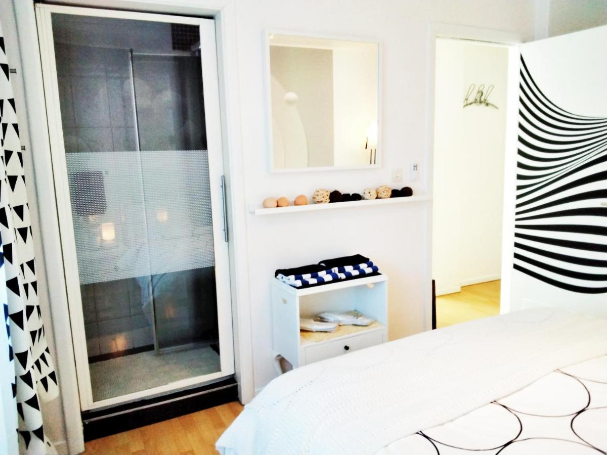 Les Chambourlettes Bed & Breakfast Mons Eksteriør bilde